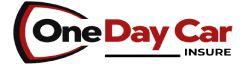 One day Car Insure